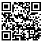QR code linking to the TrendiestStore Daraz storefront