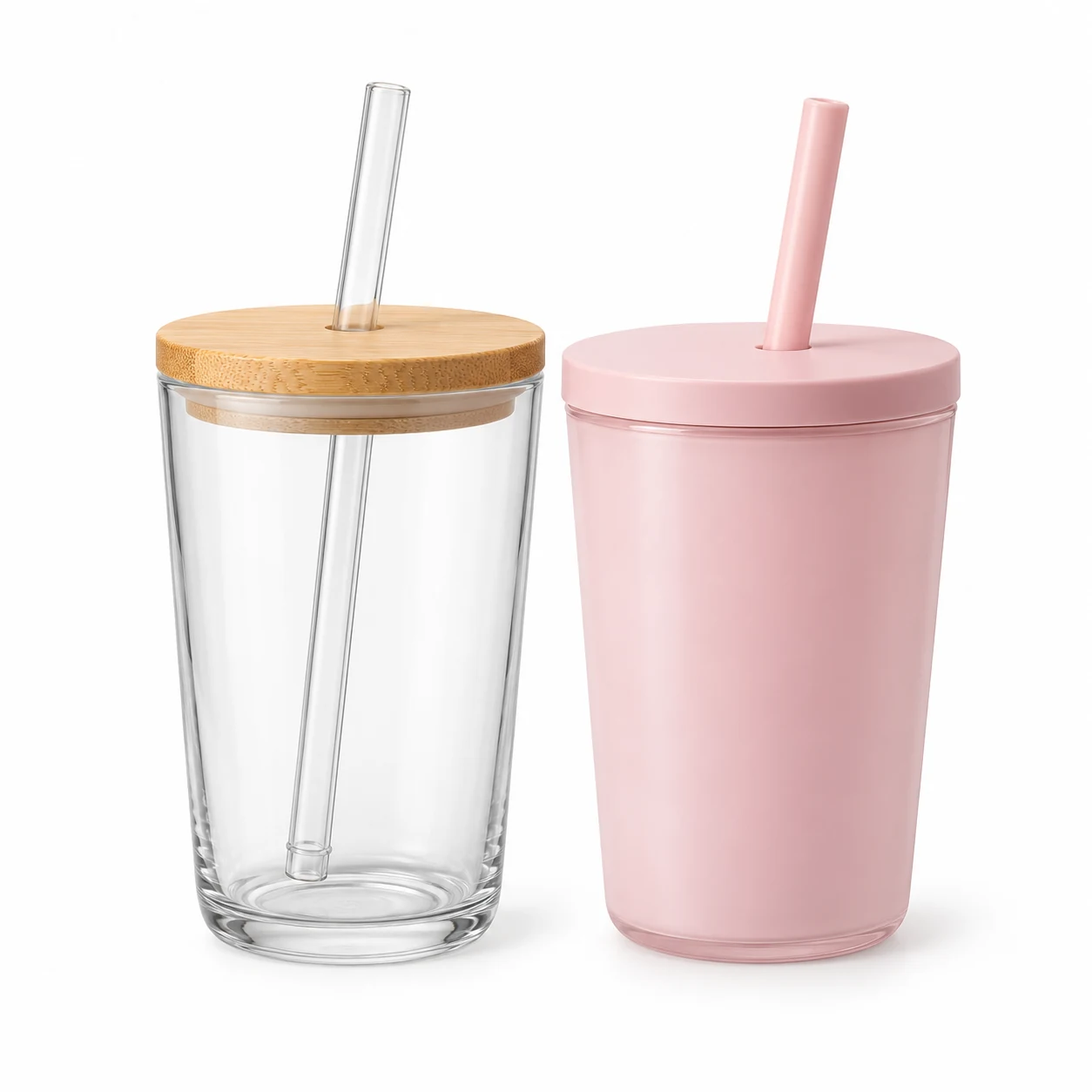 Cups & Tumblers products at Trendiest Store