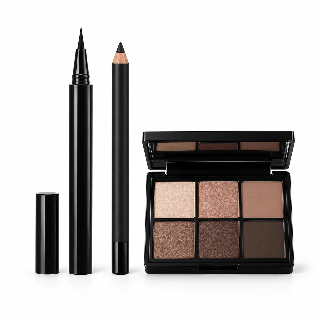 Eye Makeup products at Trendiest Store
