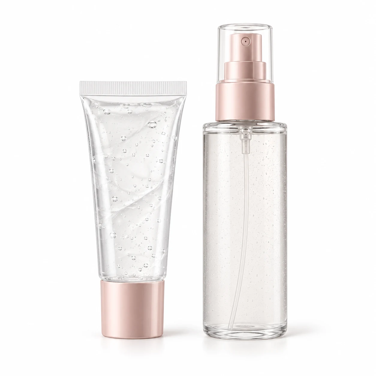 Face Primer & Setting Spray products at Trendiest Store