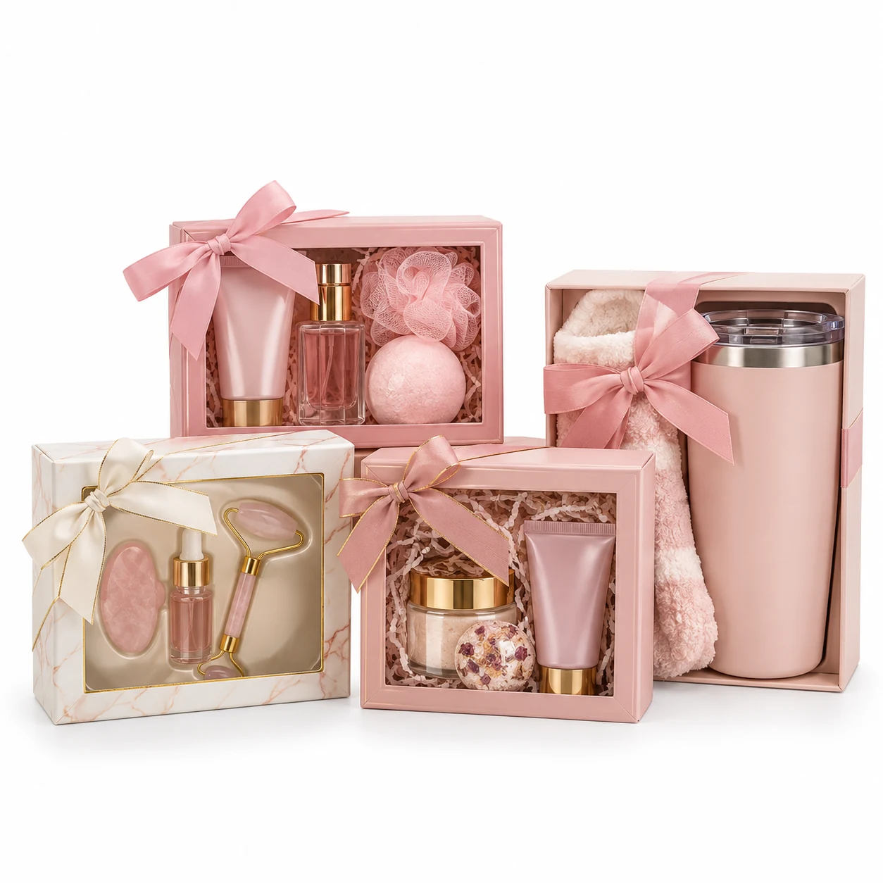 Gift Packs products at Trendiest Store