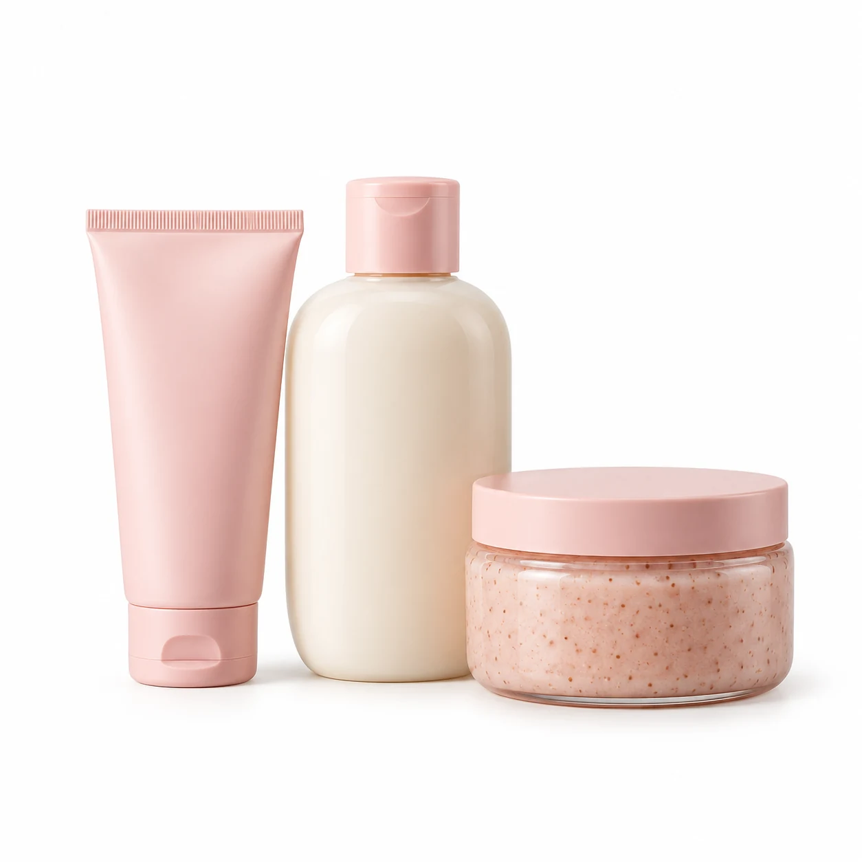 Hand & Body Care products at Trendiest Store