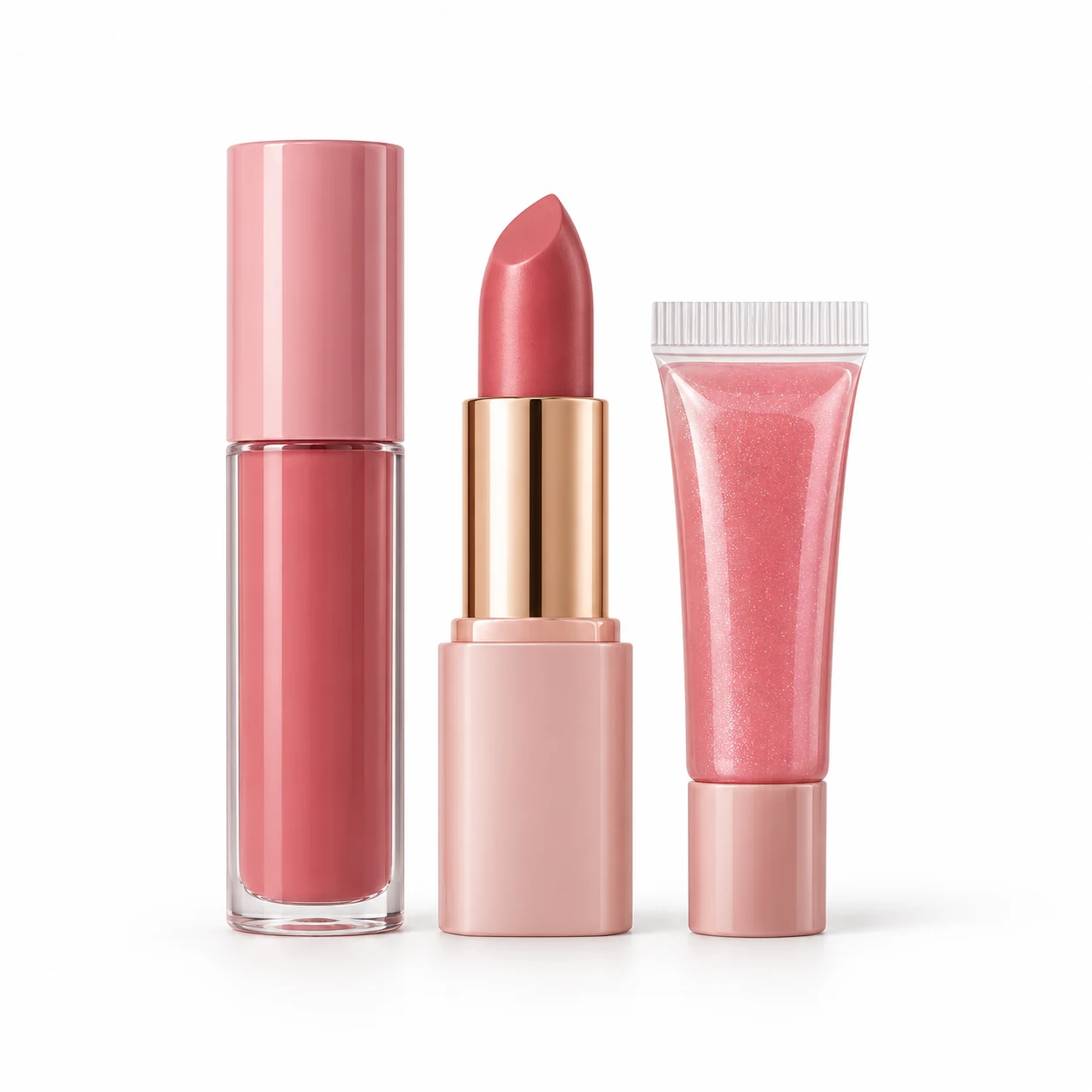 Lip Makeup products at Trendiest Store
