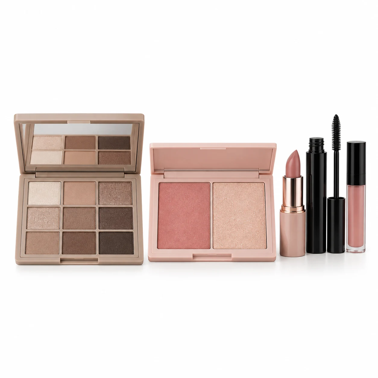 Makeup Sets & Palettes products at Trendiest Store