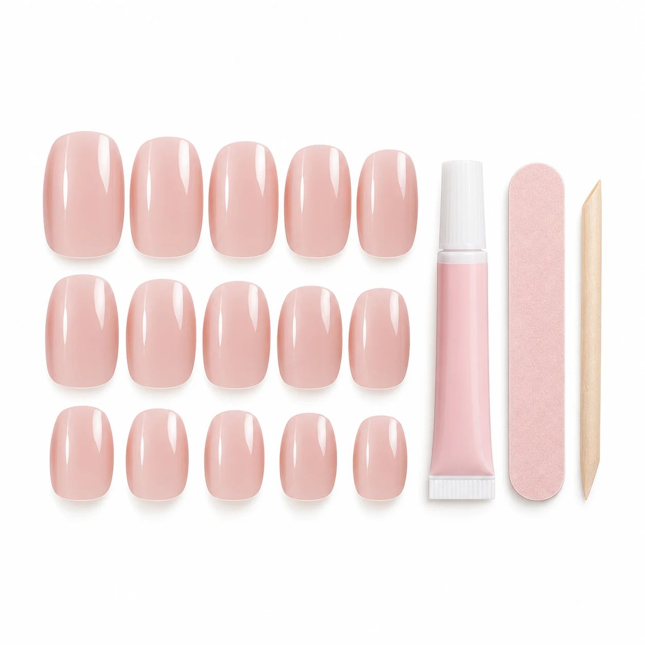 Nail Art products at Trendiest Store