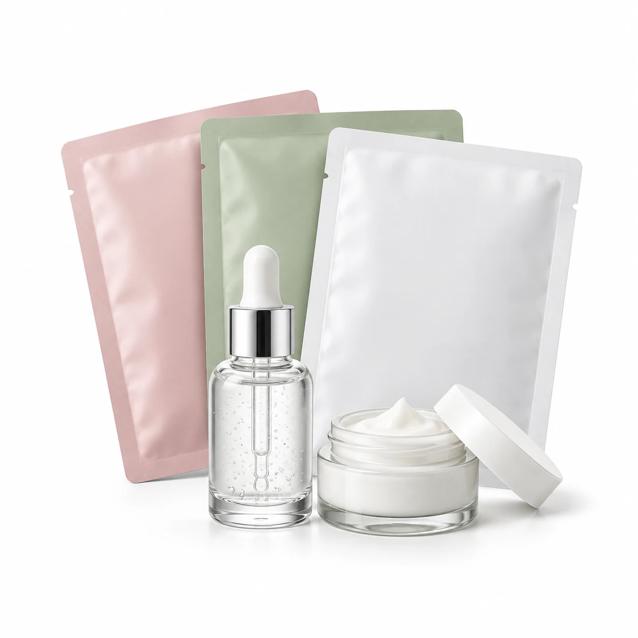 Skin Care Masks products at Trendiest Store