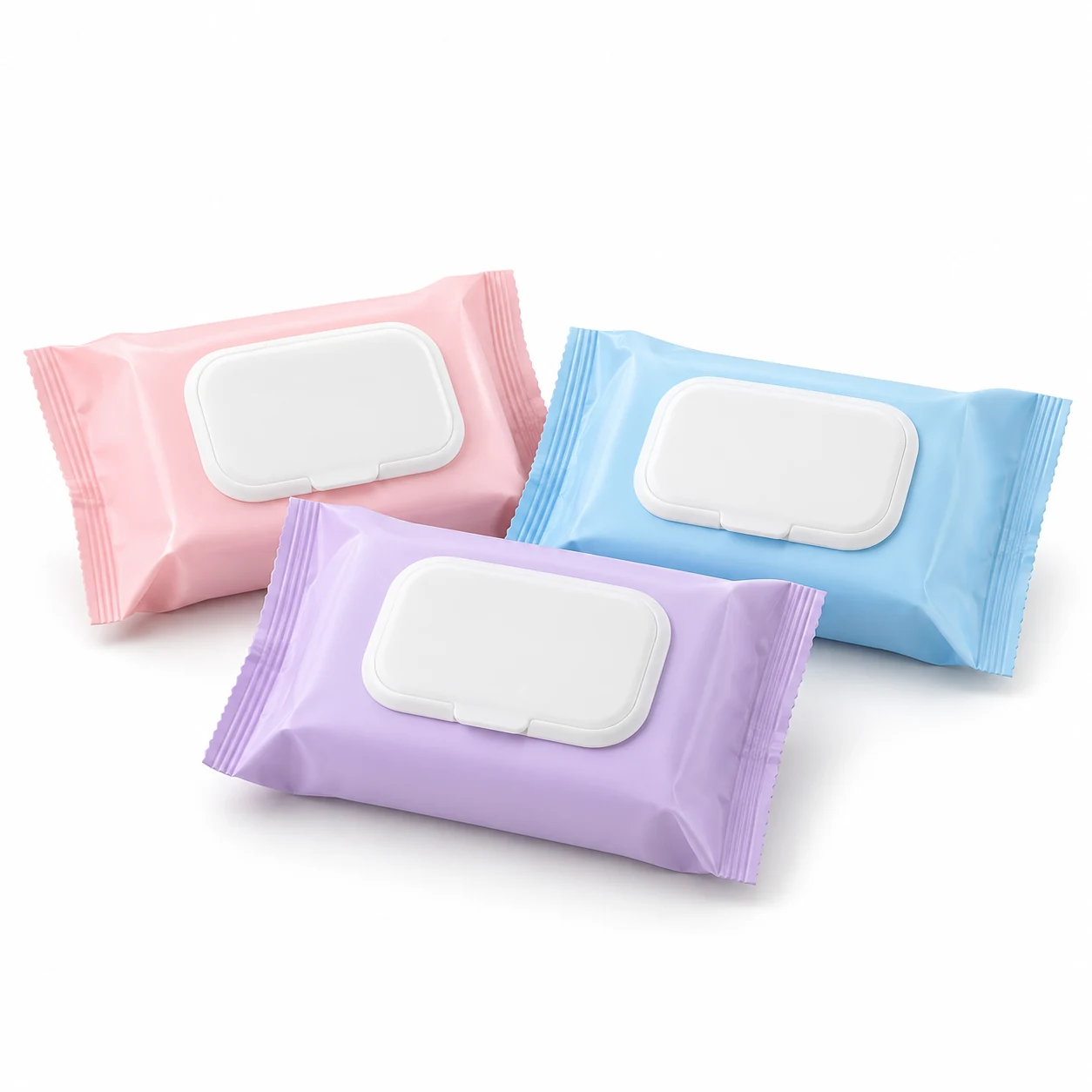 Wet Wipes products at Trendiest Store