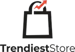 TrendiestStore