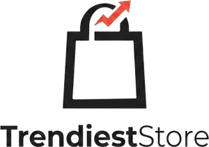Trendiest Store — health and beauty store