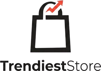 Trendiest Store — health and beauty store