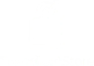 Trendiest Store — health and beauty store