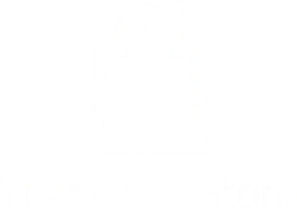 Trendiest Store — health and beauty store