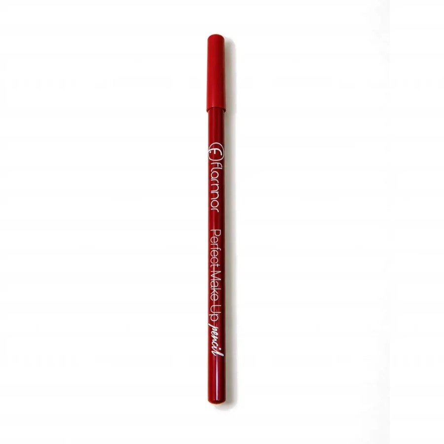 Blush Pink lip pencil — product photo