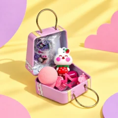 Character Mystery Box