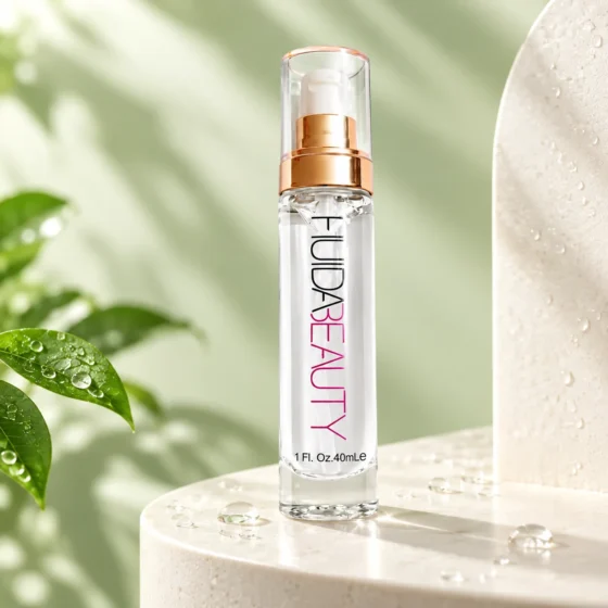 Face Primer & Setting Spray products at Trendiest Store