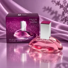 Fragrance