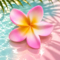 Hair Accessories