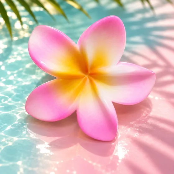 Hair Accessories products at Trendiest Store