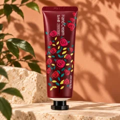 Hand & Body Care