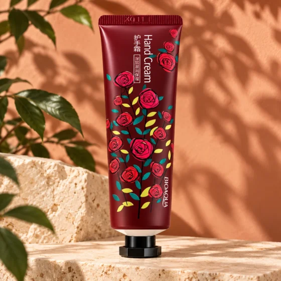 Hand & Body Care products at Trendiest Store
