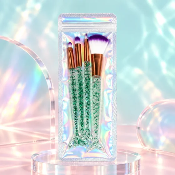 Makeup Brushes & Tools products at Trendiest Store