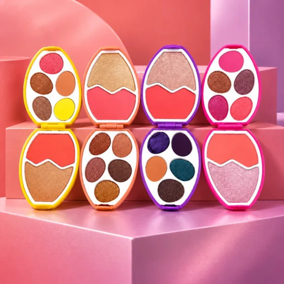Makeup Sets & Palettes products at Trendiest Store