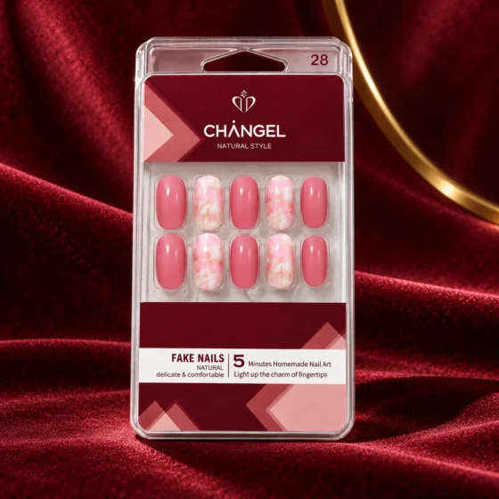 Nail Art products at Trendiest Store
