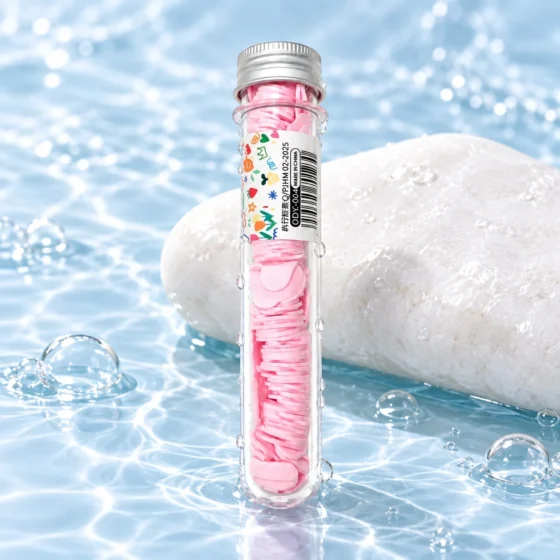 Soaps & Bath products at Trendiest Store